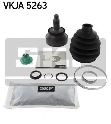  VAG 6Q0498099C