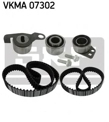 Compre CT954K1 Continental/Siemens Correia do mecanismo de distribuição de gás, kit