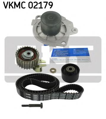Correia do mecanismo de distribuição de gás, kit Fiat/Alfa/Lancia 71771595 preço, a partir de 97,94 USD