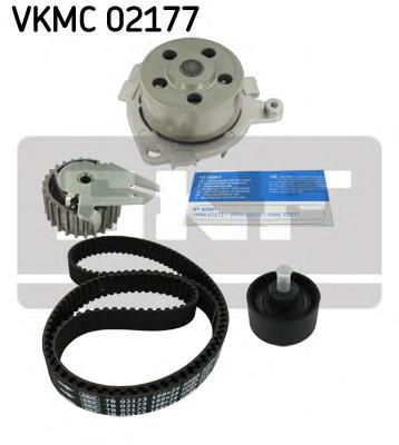Compre CT877WP1 Continental/Siemens Correia do mecanismo de distribuição de gás, kit