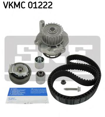 Correia do mecanismo de distribuição de gás, kit Dolz KD165 preço, a partir de 189,66 USD