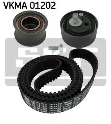 Compre 530017810 LUK Correia do mecanismo de distribuição de gás, kit