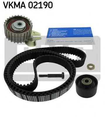 Compre CT1076K1 Continental/Siemens Correia do mecanismo de distribuição de gás, kit