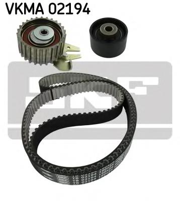 Correia do mecanismo de distribuição de gás, kit LUK 530062410 preço, a partir de 44,75 USD