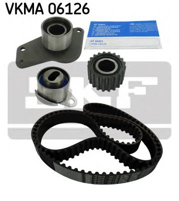 Compre 530018510 LUK Correia do mecanismo de distribuição de gás, kit