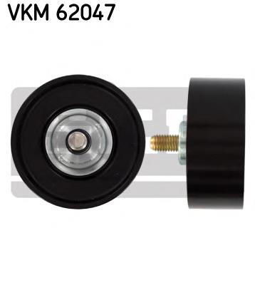 Compre Rolo parasita da correia de transmissão Infiniti G35 