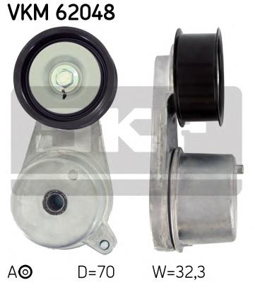 Reguladora de tensão da correia de transmissão Nissan/Infiniti 11955JK21A preço, a partir de 89,33 USD