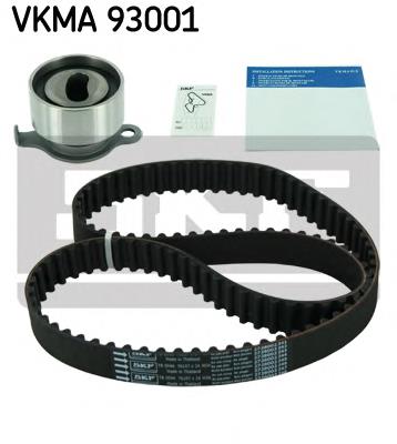 Compre CT763K1 Continental/Siemens Correia do mecanismo de distribuição de gás, kit