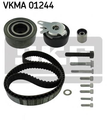  Optibelt KT1486
