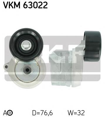 Reguladora de tensão da correia de transmissão Honda 31170R40A01 preço, a partir de 39,65 USD