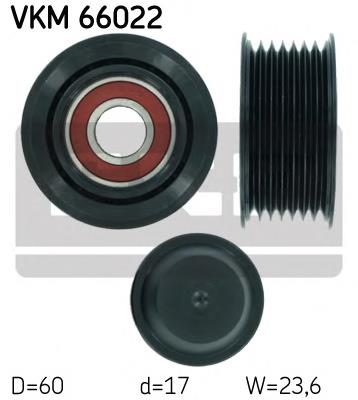 Compre 9513176K00000 Suzuki Rolo parasita da correia de transmissão