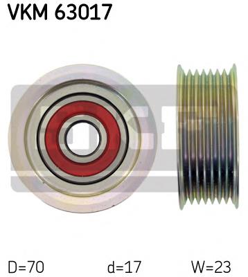 Compre RP405 Japan Parts Rolo parasita da correia de transmissão