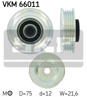 Compre 4916050G20 Suzuki Rolo de reguladora de tensão da correia de transmissão