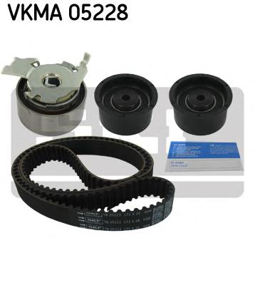 Correia do mecanismo de distribuição de gás, kit Opel 93174268