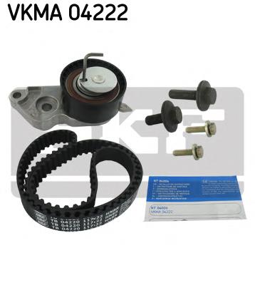 Compre CT881K4 Continental/Siemens Correia do mecanismo de distribuição de gás, kit