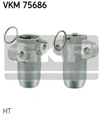 Compre 244103E100 Hyundai/Kia Reguladora de tensão da correia do mecanismo de distribuição de gás