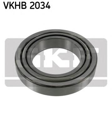 Rolamento do semieixo do eixo dianteiro Koyo 395S394A preço, a partir de 71,96 USD