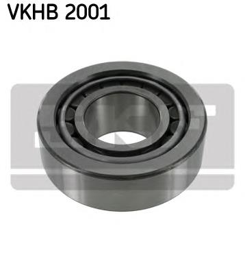 Rolamento de cubo traseiro Nissan/Infiniti 3812076500 preço, a partir de 35,85 USD