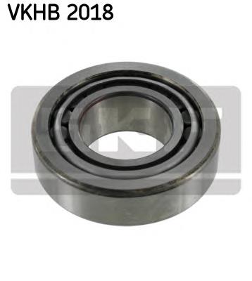 Compre 40210F3900 Nissan/Infiniti Rolamento de cubo dianteiro