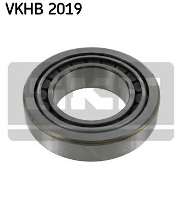 Rolamento externo de cubo traseiro Koyo 32211JR preço, a partir de 17,58 USD