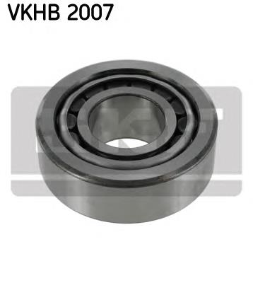 Compre 0019819505 Mercedes Rolamento externo de cubo dianteiro