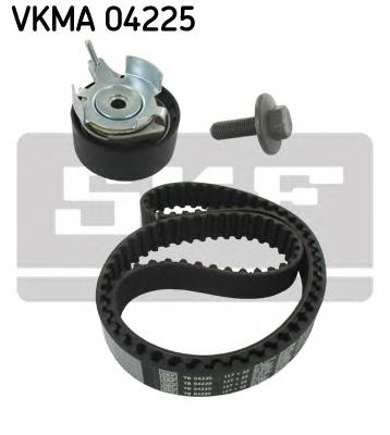 Correia do mecanismo de distribuição de gás, kit Ford 5M5Q8A615AB preço, a partir de 140,62 USD