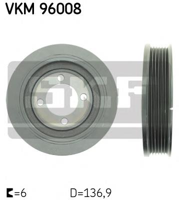 Polia de cambota STC T406209 preço, a partir de 51,34 USD