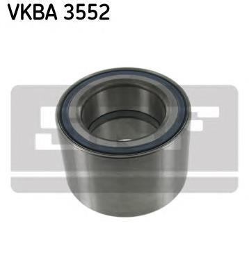  SKF VKBA3552 preço, a partir de 59,48 USD