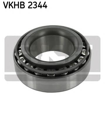 Rolamento de cubo dianteiro Koyo 33210JR preço, a partir de 56,92 USD