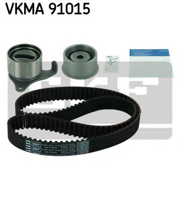 Correia do mecanismo de distribuição de gás, kit Japan Parts KDD292 preço, a partir de 100,86 USD