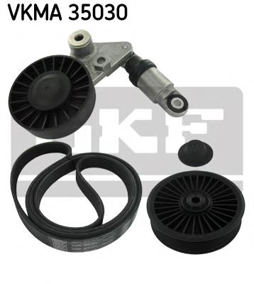 Correia dos conjuntos de transmissão, kit Opel Astra preço, a partir de 71,23 USD