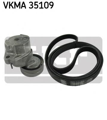 Compre Correia dos conjuntos de transmissão, kit Daewoo Nubira 1