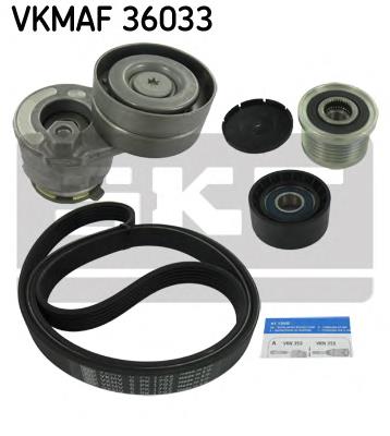 Correia dos conjuntos de transmissão, kit SNR KA85514 preço, a partir de 118,03 USD