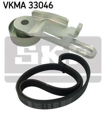  Correia dos conjuntos de transmissão, kit Citroen Saxo hatchback (S0, S1) (1996 - 2004) 