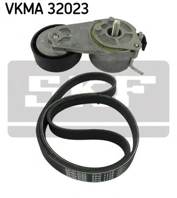 Correia dos conjuntos de transmissão, kit Fiat Bravo preço, a partir de 52,96 USD