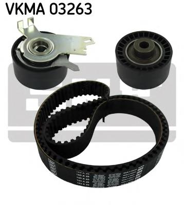 Compre 530047110 LUK Correia do mecanismo de distribuição de gás, kit