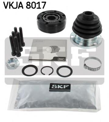  VAG 171498103D
