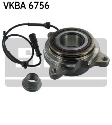 Compre 201738 ABS Cubo traseiro