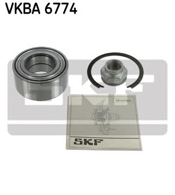  Fiat/Alfa/Lancia 50700495