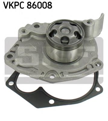 Compre A6210110180 Mercedes Bomba de água (bomba) de esfriamento