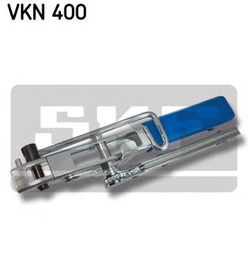  SKF VKN400 preço, a partir de 103,65 USD