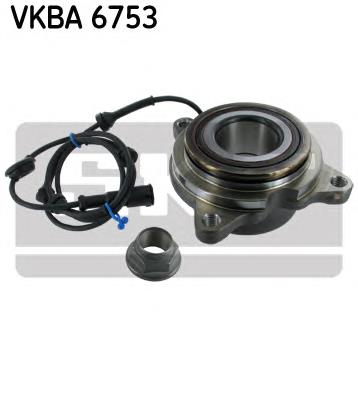 Cubo dianteiro GSP 9245022K preço, a partir de 100,20 USD