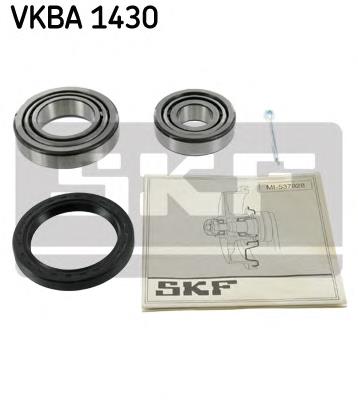 VKBA1430 SKF