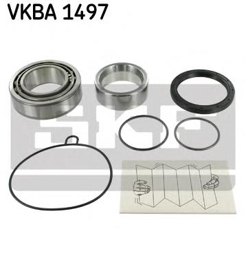 VKBA1497 SKF