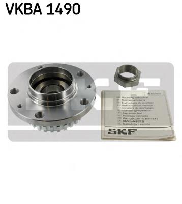 VKBA1490 SKF