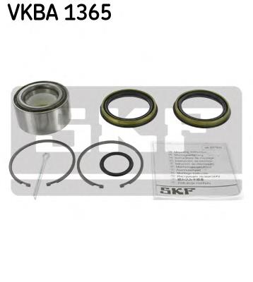 Comprar  Primera  W10