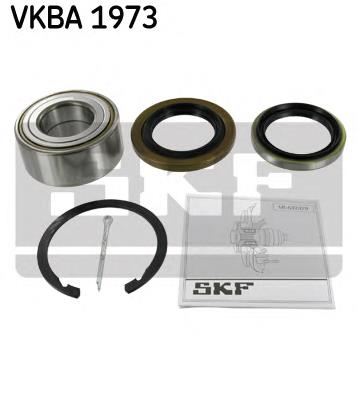 Preço da peça  Galant V sedan