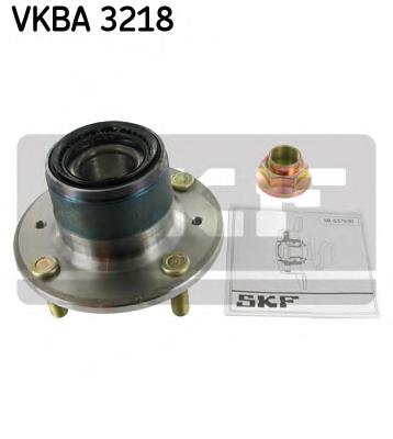 Cubo traseiro Mitsubishi Galant VI E3A ao melhor preço