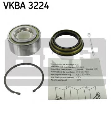 Preço da peça  Micra  hatchback