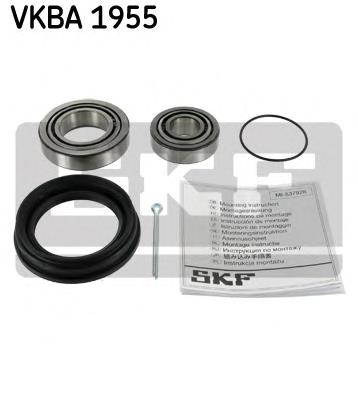 VKBA1955 SKF